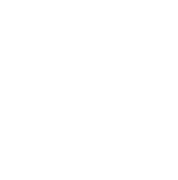 luco