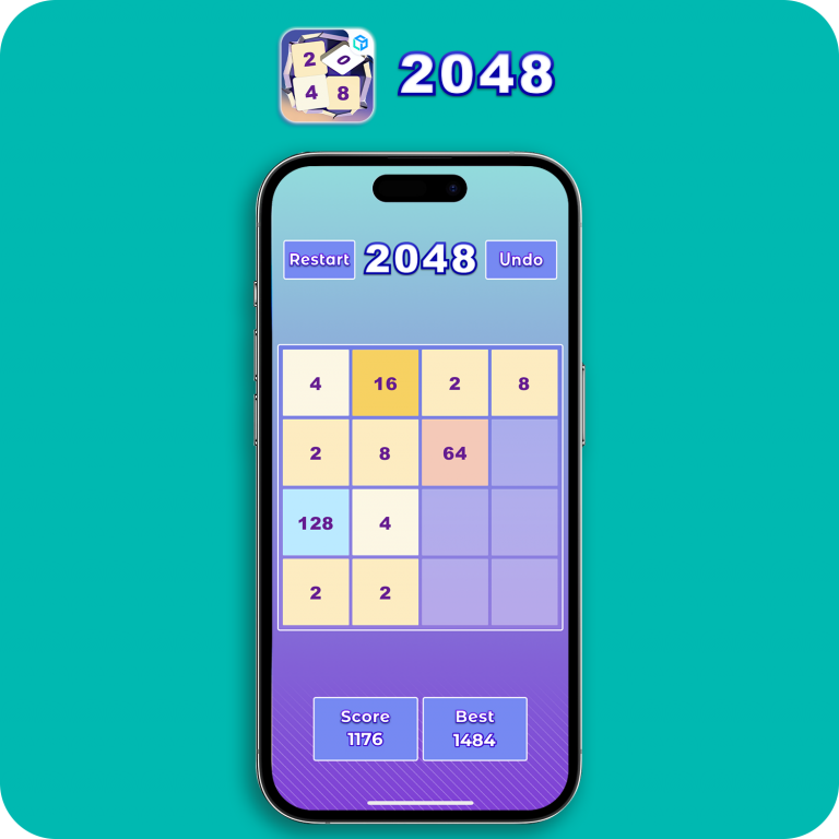 2048